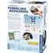 Thames & Kosmos My Robotic Pet Tumbling Hedgehog Kit